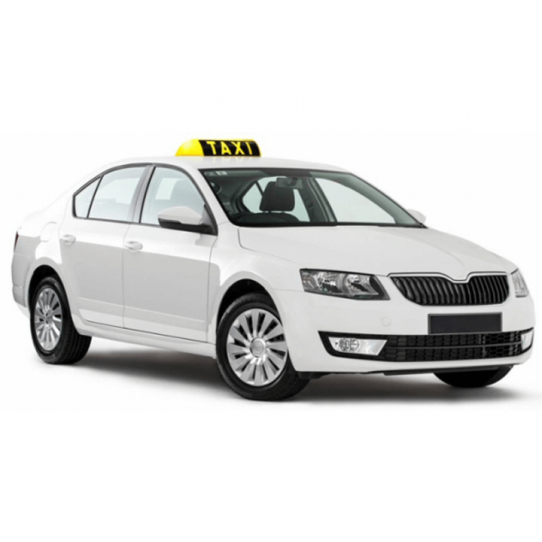 Best outstation taxi hire