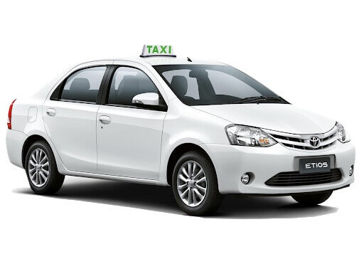HIRE CAR TAXI